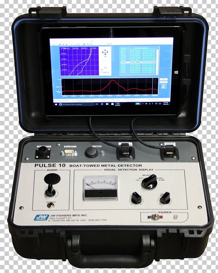 Electronic Component Electronics Portable Game Console Accessory Electronic Musical Instruments Handheld Game Console PNG, Clipart, Electronic Component, Electronic Device, Electronic Instrument, Electronic Musical Instruments, Electronics Free PNG Download