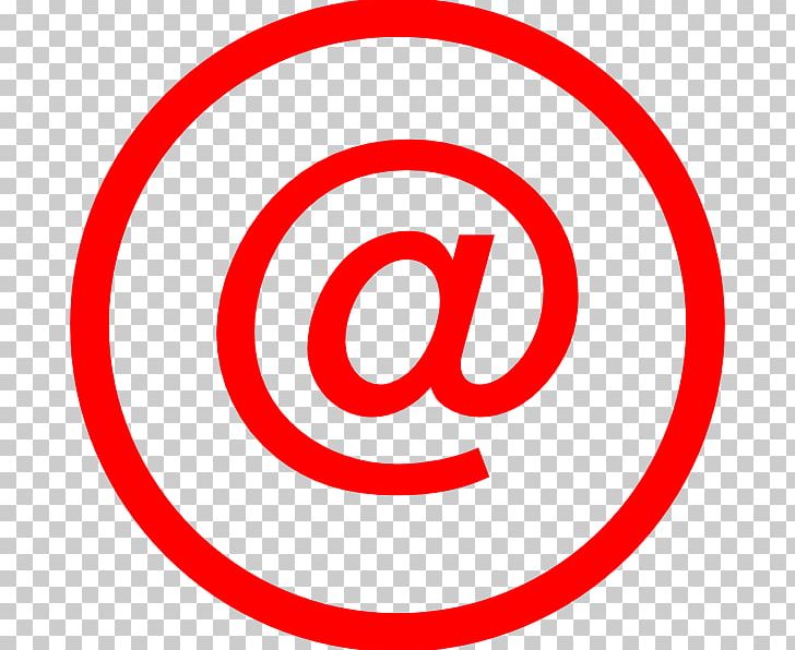 Email Computer Icons Logo PNG, Clipart, Area, Brand, Circle, Computer Icons, Download Free PNG Download