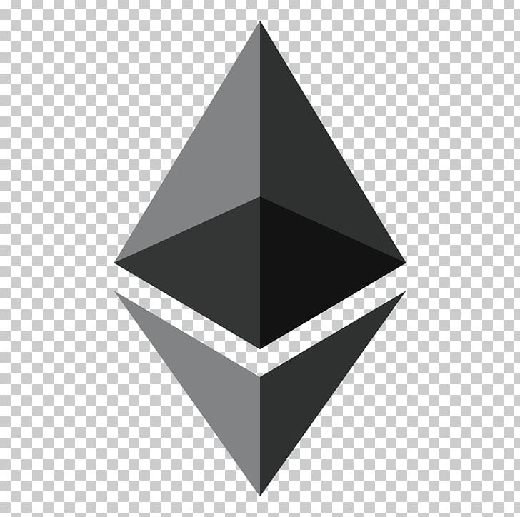 Ethereum Bitcoin Cryptocurrency Logo Tether PNG, Clipart, Angle, Bitcoin, Bitcoin Cash, Blockchain, Cryptocurrency Free PNG Download