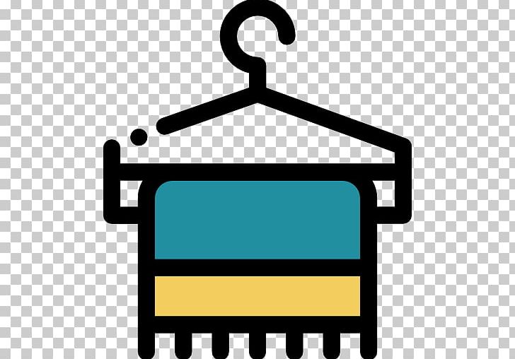 Fashion Computer Icons Clothes Hanger PNG, Clipart, Clothes Hanger, Clothing, Computer Icons, Fashion, Line Free PNG Download