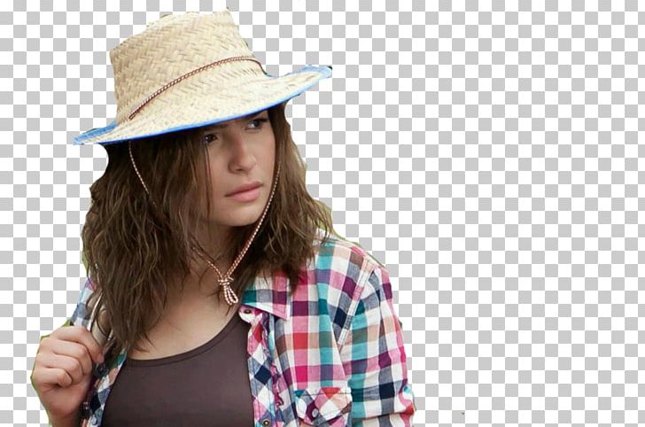 Fedora Sun Hat Cowboy Hat Tartan PNG, Clipart, Clothing, Cowboy, Cowboy Hat, Fashion Accessory, Fedora Free PNG Download