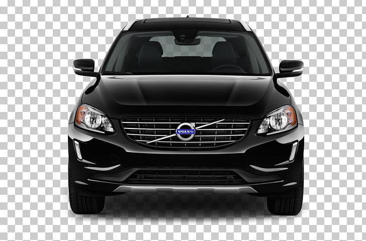 Ford EcoSport Opel Mokka Buick Car PNG, Clipart, 2018 Buick Encore, Automotive Design, Car, Compact Car, Geneva Motor Show Free PNG Download