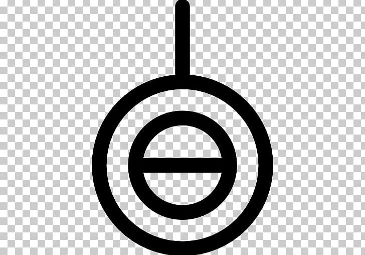 Gender Symbol Computer Icons PNG, Clipart, Area, Brand, Circle, Computer Icons, Encapsulated Postscript Free PNG Download