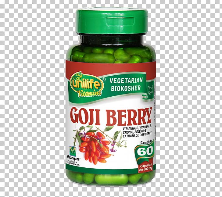 Goji Berry Capsule Natural Foods PNG, Clipart, Antioxidant, Berry, Capsule, Chestnut, Dried Fruit Free PNG Download