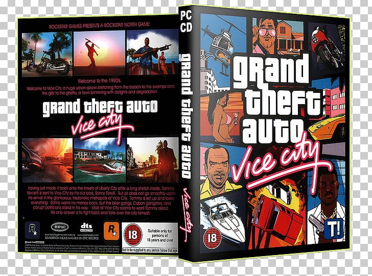 Grand Theft Auto: Vice City Stories Grand Theft Auto III Grand Theft Auto V Grand Theft Auto: Liberty City Stories PNG, Clipart, Advertising, Display Advertising, Electronics, Film, Grand Theft Free PNG Download