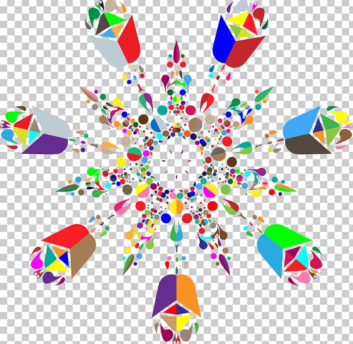 Graphic Design Symmetry Pattern PNG, Clipart, Art, Circle, Colorful, Design M, Graphic Design Free PNG Download