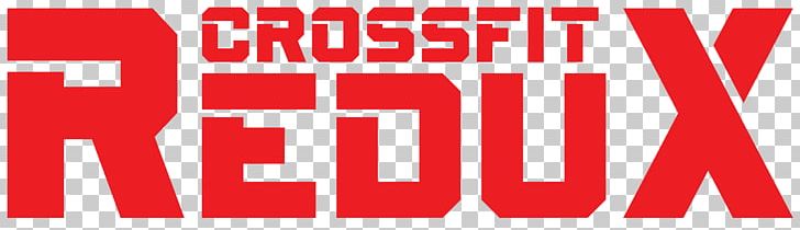 Greater Vallejo Recreation District Setterquist Park CrossFit Redux Logo PNG, Clipart, Area, Brand, Concord, Crossfit, Line Free PNG Download