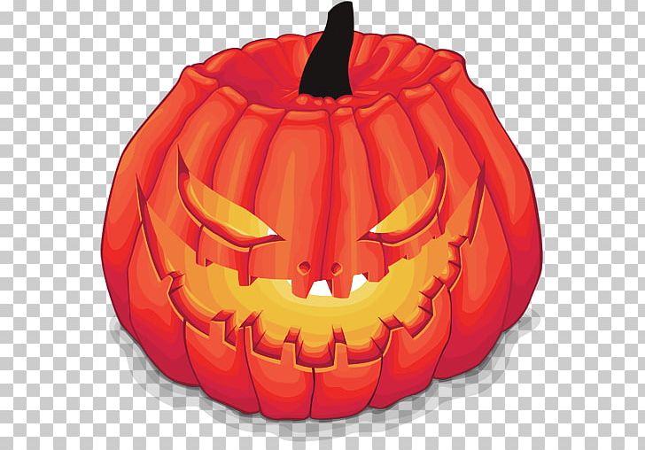 Halloween Big Pumpkin Jack-o-lantern PNG, Clipart, Atmosphere, Calabaza, Carving, Carving Patterns, Festive Free PNG Download