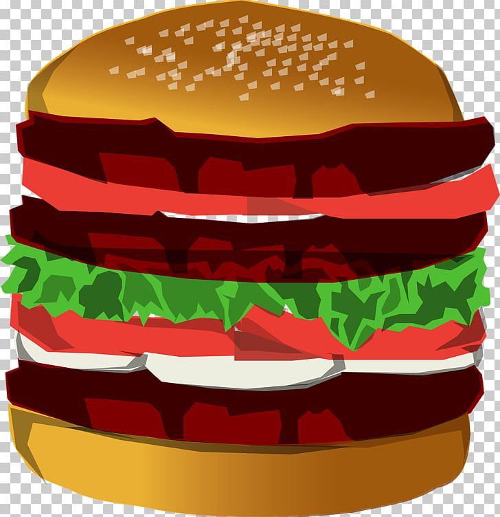Hamburger Hot Dog Cheeseburger Fast Food Chicken Sandwich PNG, Clipart, Barbecue, Big Burger, Burger, Burger King, Cake Free PNG Download