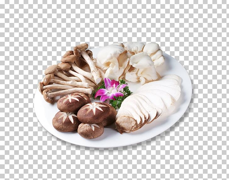 Hot Pot Mushroom Fungus Vegetable Pleurotus Eryngii PNG, Clipart, Bacteria, Cellophane Noodles, Chaxingu, Dessert, Dianping Free PNG Download