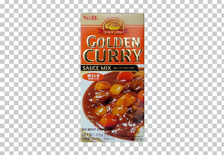 Japanese Curry Japanese Cuisine Chicken Curry Gravy Asian Cuisine PNG, Clipart, Asian Cuisine, Asian Supermarket, Chicken Curry, Condiment, Cuisine Free PNG Download