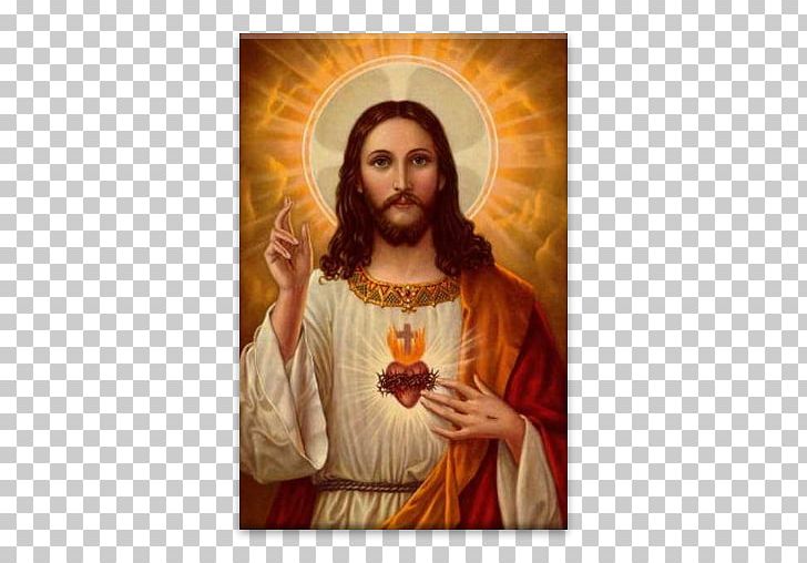 Jesus Bible Prayer Painting Religion PNG, Clipart, Android, Android Pc, Apk, Bible, Catholic Free PNG Download