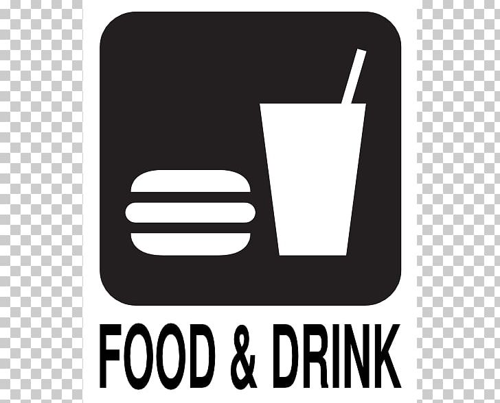 Juice Fast Food Drink PNG, Clipart, Area, Bar Food Cliparts, Black And White, Brand, Drink Free PNG Download