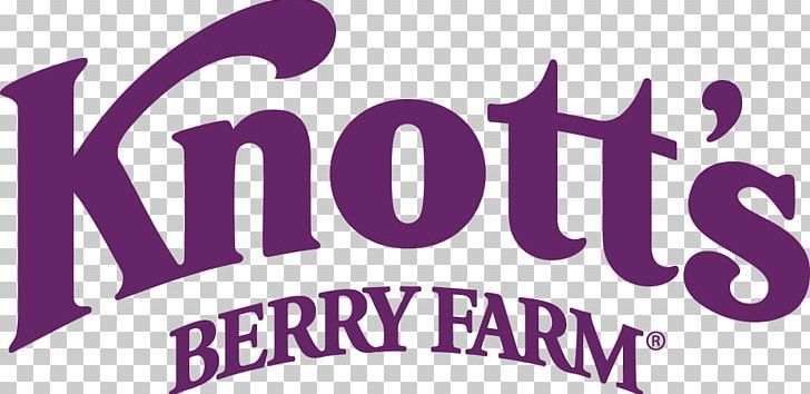 Knott's Berry Farm Cedar Point Amusement Park Cedar Fair Entertainment Company Carowinds PNG, Clipart, Amusement Park, Berry, Brand, Buena Park California, Californias Great America Free PNG Download