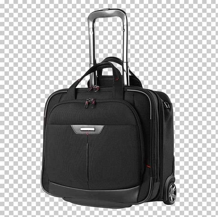 Laptop Briefcase Portable Computer PNG, Clipart, Accessories, Background Black, Bag, Baggage, Black Free PNG Download