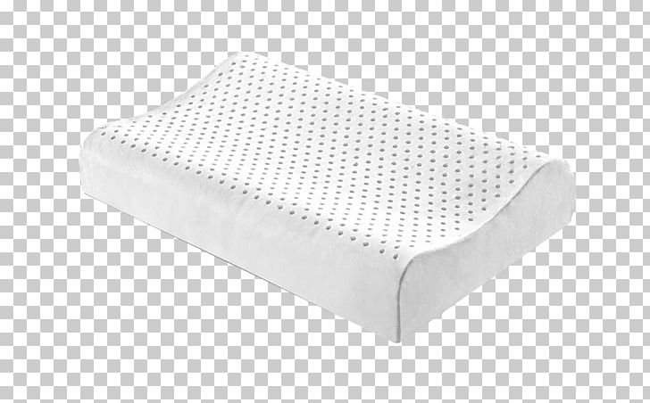 Latex Pillow Mattress Material PNG, Clipart, Bedding, Cots, Furniture, Head, King King Free PNG Download