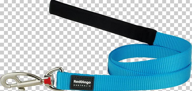 Leash Dingo Dog Puppy Cat PNG, Clipart, Animals, Auto Part, Cat, Collar, Color Free PNG Download