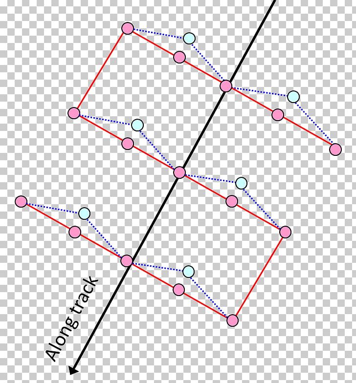 Line Point Angle Pink M PNG, Clipart, Angle, Area, Art, Circle, Line Free PNG Download