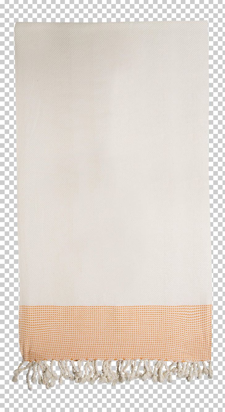 Linens Beige PNG, Clipart, 100 Organic, Absorbent, Beige, Cotton, Linens Free PNG Download