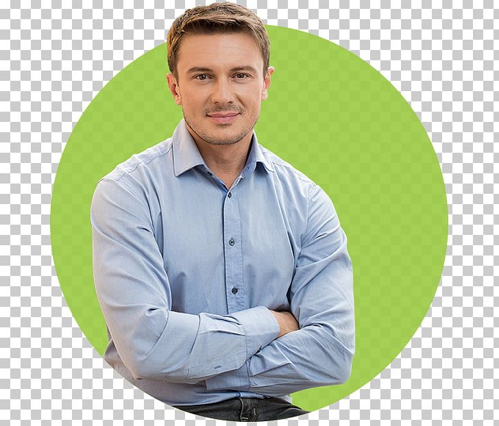 Management Bryansk Company Labor Employee Benefits PNG, Clipart, Afacere, Bryansk, Business, Company, Dress Shirt Free PNG Download