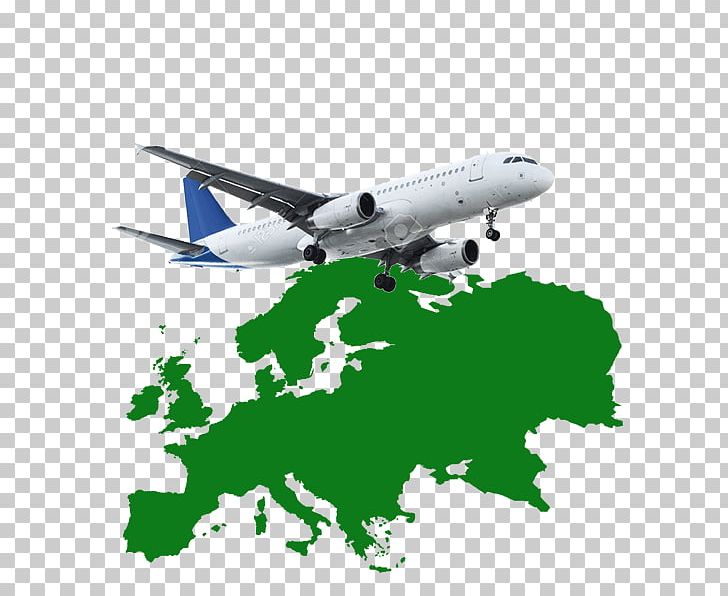 Member State Of The European Union Map France PNG, Clipart, Airbus, Aircraft, Aircraft Engine, Airline, Airliner Free PNG Download