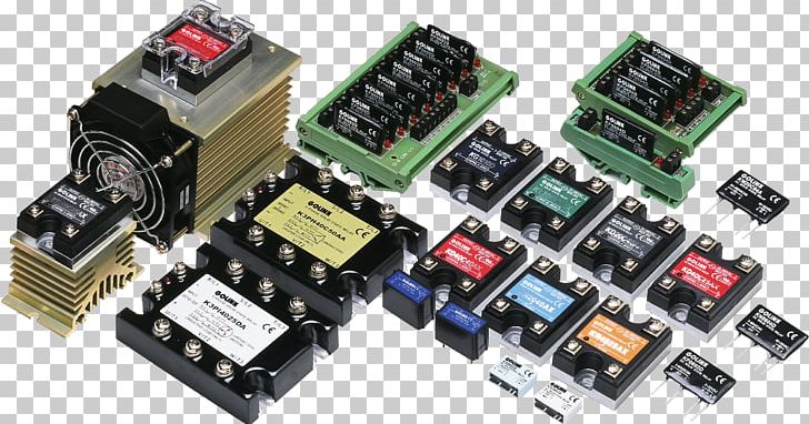 Microcontroller Solid-state Relay Solid-state Electronics PNG, Clipart, Computer, Electrical Connector, Electrical Switches, Electronics, Microcontroller Free PNG Download