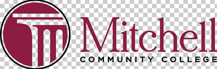 Mitchell Community College Rowan–Cabarrus Community College Bevill State Community College Education PNG, Clipart,  Free PNG Download