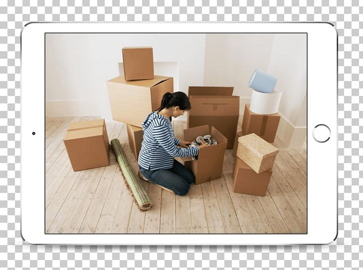 Mover Relocation Business Packaging And Labeling הובלות ירדן PNG, Clipart, Angle, Apartment, Architectural Engineering, Box, Business Free PNG Download