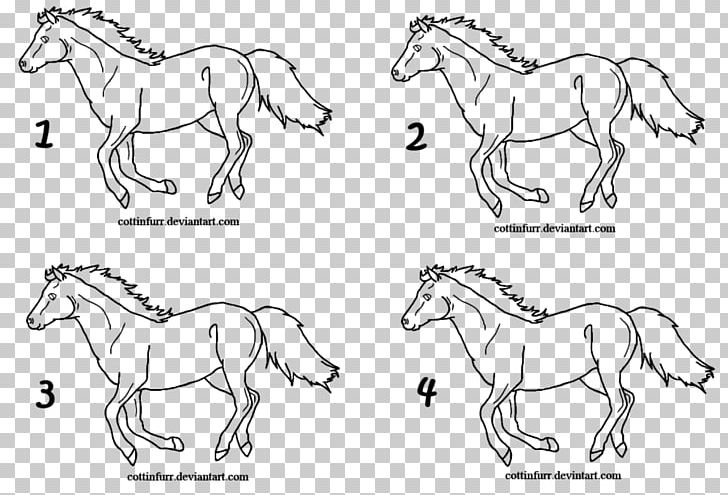 Mule Foal Pony Mustang Colt PNG, Clipart, Art, Artwork, Black And White, Bridle, Carnivoran Free PNG Download