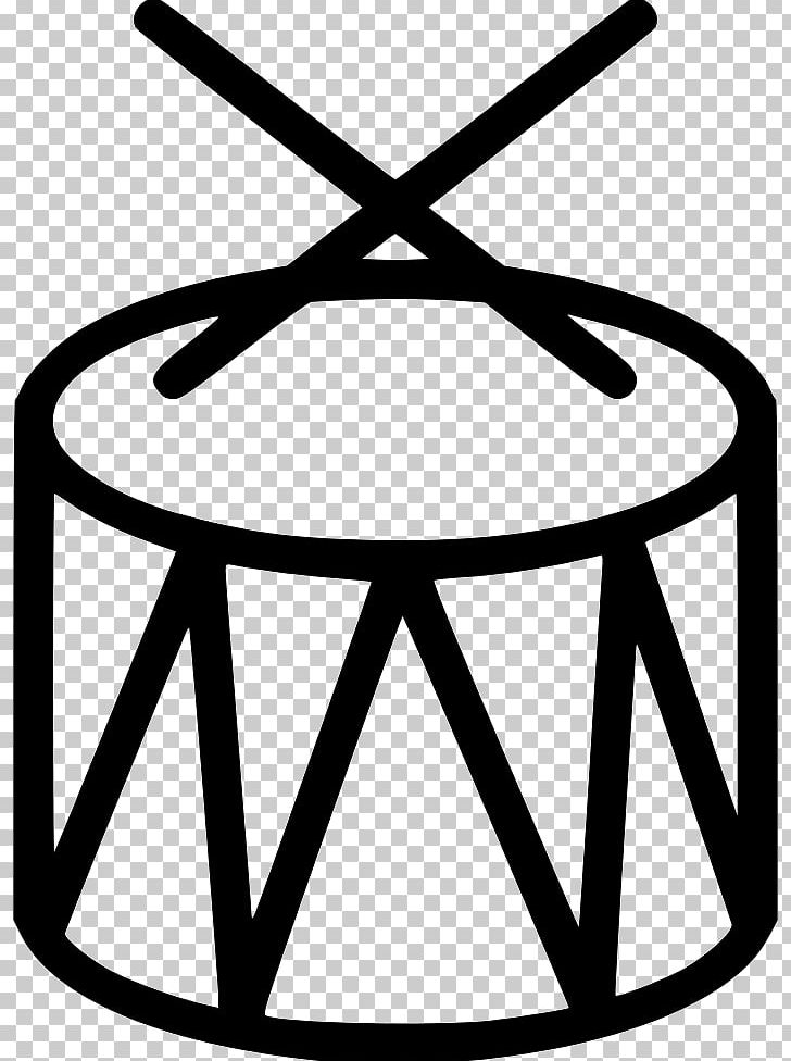 Musical Instruments Drum Percussion Musical Ensemble PNG, Clipart, Angle, Artwork, Bass Drums, Black And White, Circle Free PNG Download