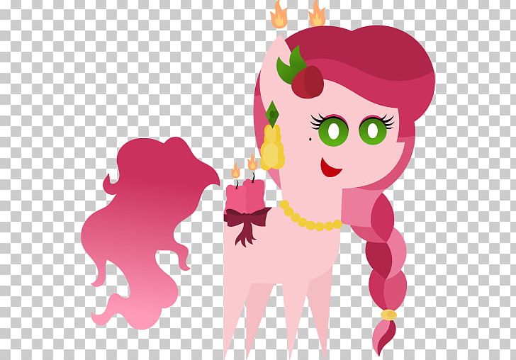 My Little Pony: Friendship Is Magic Fandom Rainbow Dash Horse Art PNG, Clipart, Animals, Cartoon, Cuteness, Deviantart, Digital Art Free PNG Download