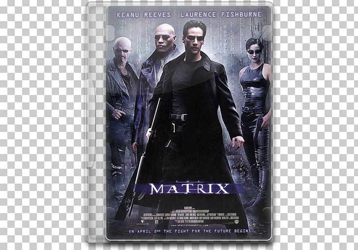Neo Morpheus Agent Smith The Matrix Film Director PNG, Clipart, Action Figure, Action Film, Agent, Agent Smith, Carrieanne Moss Free PNG Download