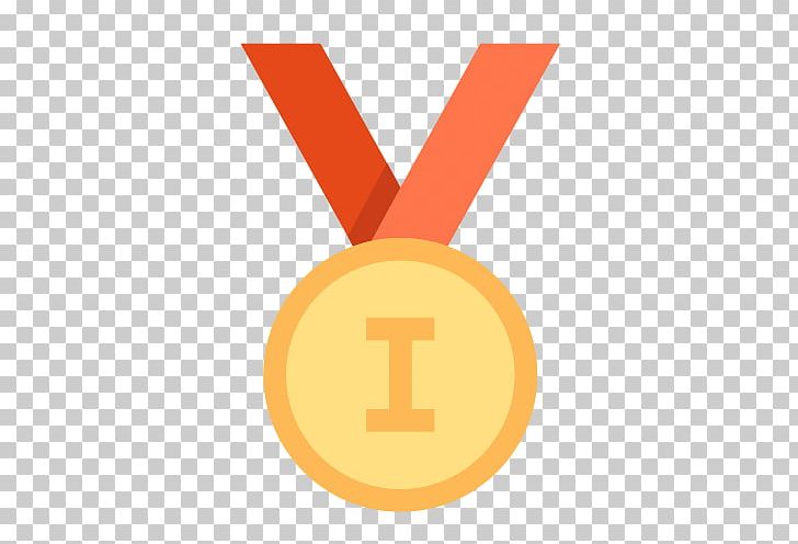 Olympic Games Gold Medal Olympic Medal Silver Medal PNG, Clipart, Award, Brand, Bronze Medal, Computer Icons, Gold Free PNG Download