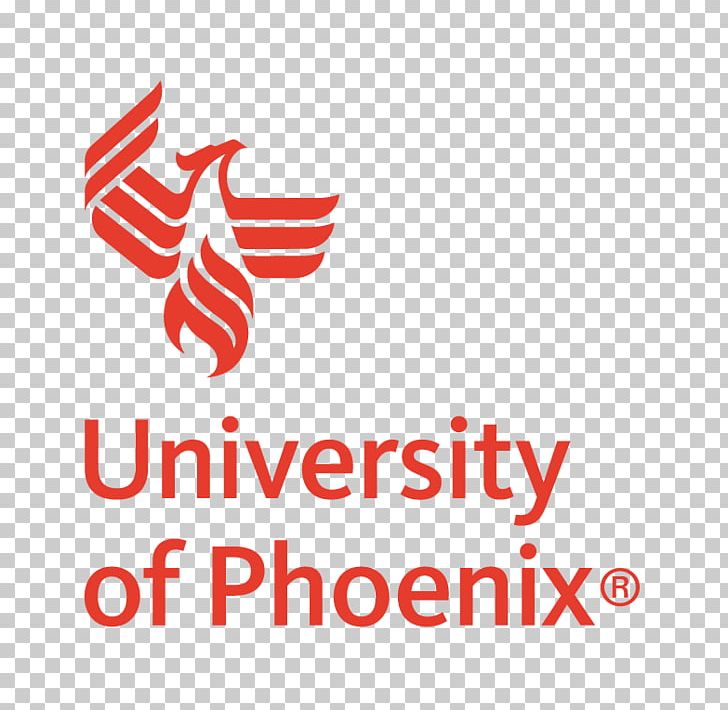 Phoenix College University Of Phoenix-Sacramento Valley Campus Cameron University PNG, Clipart, Academic Degree, Apollo Education Group, Area, Brand, Cameron University Free PNG Download