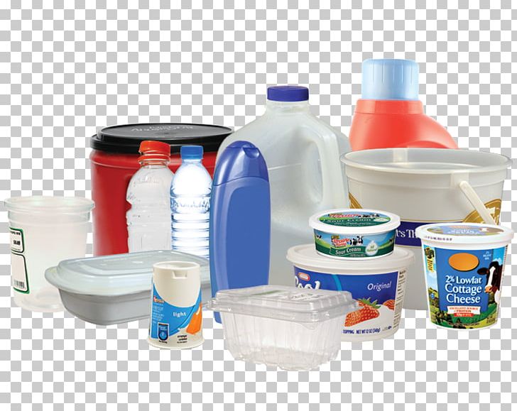 Plastic Bottle Plastic Recycling PET Bottle Recycling PNG, Clipart, Bottle, Container, Municipal Solid Waste, Packaging And Labeling, Paper Recycling Free PNG Download