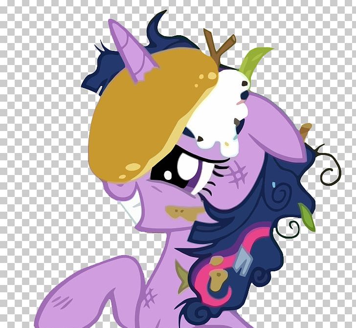 Pony Twilight Sparkle Pinkie Pie Applejack Pancake PNG, Clipart, Art, Cartoon, Equestria, Fictional Character, Fluttershy Free PNG Download