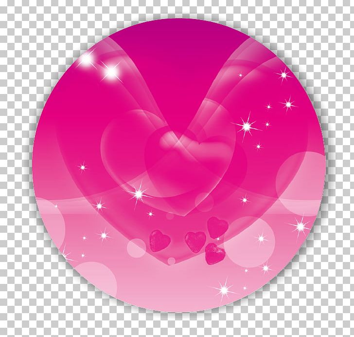 Qixi Festival Tanabata Valentine's Day PNG, Clipart, Background Vector, Circle Frame, Happy Birthday Card, Happy Birthday Vector Images, Happy New Year Free PNG Download