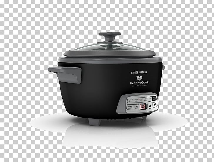 Rice Cookers Multicooker Slow Cookers Cooking PNG, Clipart, Cooker, Cooking, Cooking Ranges, Cookware, Cookware Accessory Free PNG Download