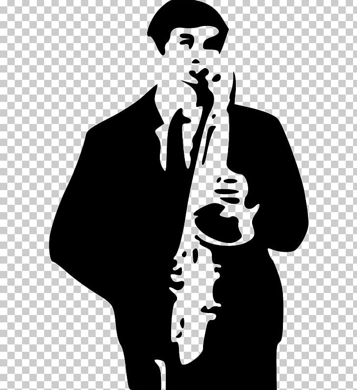 Saxophone PNG, Clipart, Art, Artwork, Black And White, Download, Drawing Free PNG Download