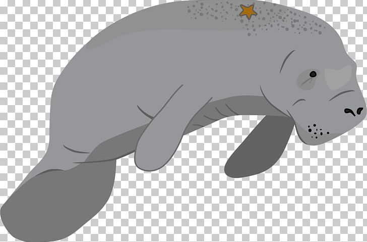 dugongs o dugongs clipart