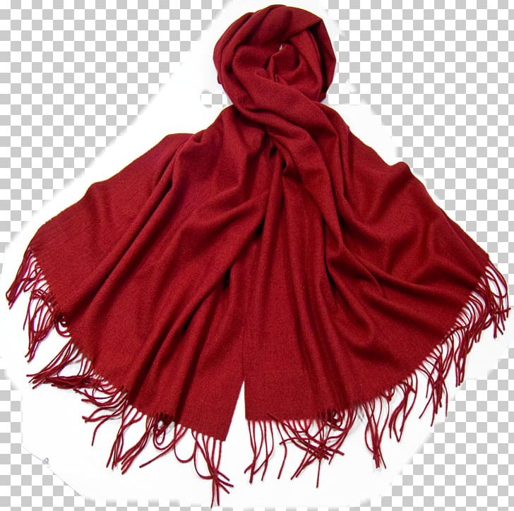Silk PNG, Clipart, Others, Red, Scarf, Shawl, Silk Free PNG Download