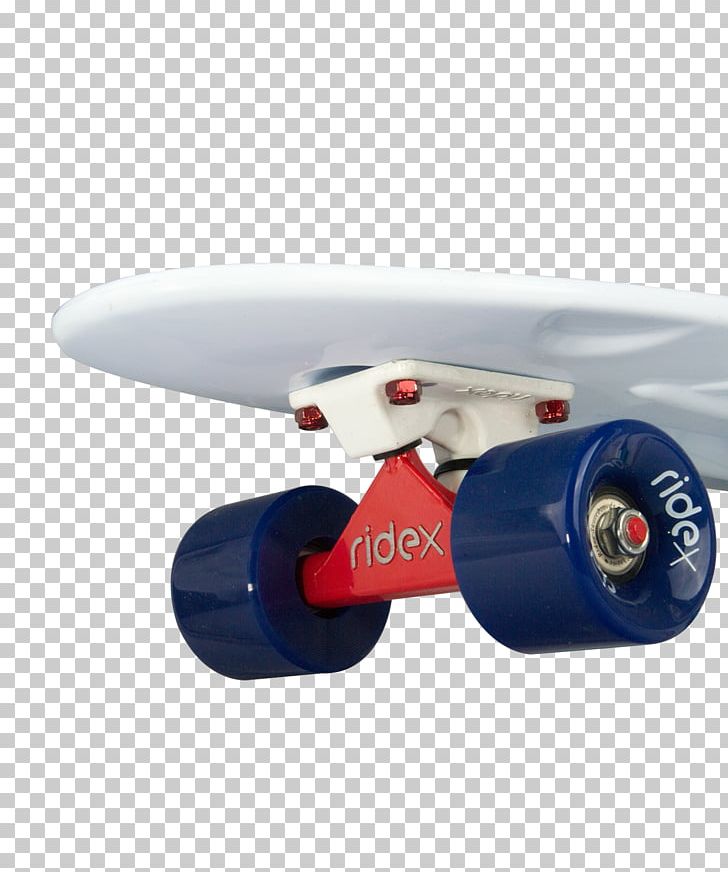 Skateboard Penny Board Price ABEC Scale Lishop.by PNG, Clipart, Abec 7, Abec Scale, Artikel, Blizzard, Blizzard Entertainment Free PNG Download