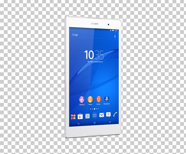 Smartphone Sony Xperia Z3 Tablet Compact Sony Xperia Z3 Compact Feature Phone PNG, Clipart, Cellular Network, Electric Blue, Electronic Device, Gadget, Lte Free PNG Download
