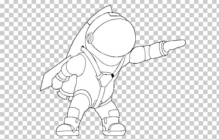 Spacecraft Rocket Cohete Espacial Coloring Book Drawing PNG, Clipart, Abstract, Angle, Area, Arm, Art Free PNG Download