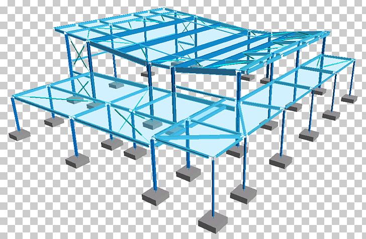 Structure Tekla Building Structural Engineering PNG, Clipart, Angle, Architectural Engineering, Autodesk Revit, Building, Building Design Free PNG Download