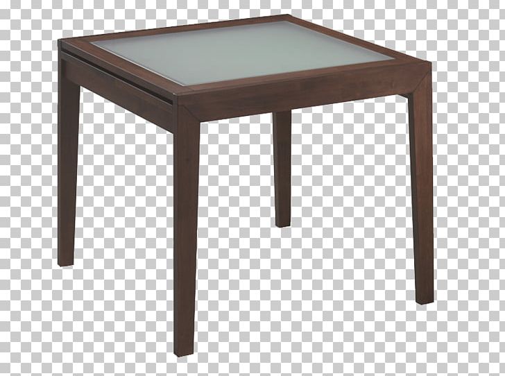 Table Dining Room Garden Furniture Teak Furniture PNG, Clipart, Angle, Bench, Chabudai, Chair, Coffee Table Free PNG Download