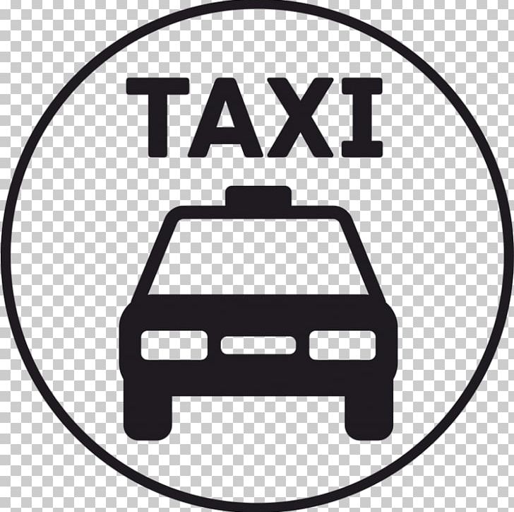 Taxi 0 Uber Chauffeur PNG, Clipart, Area, Black And White, Brand, Cars, Chauffeur Free PNG Download
