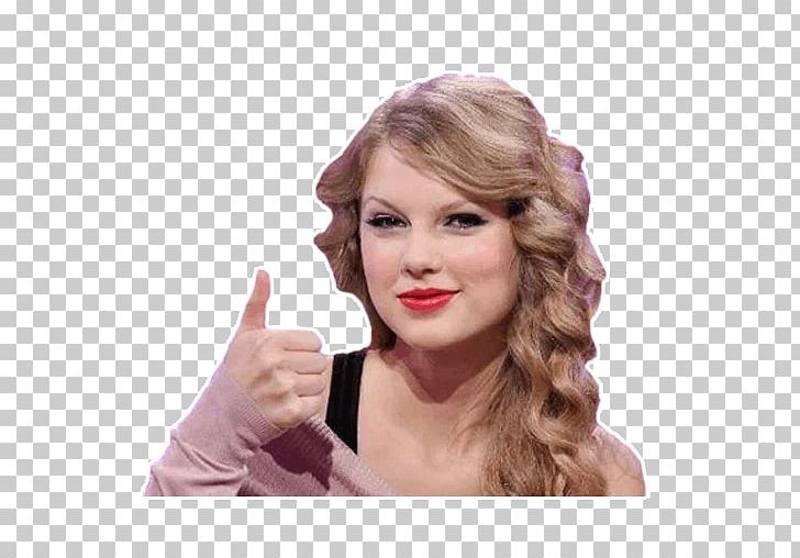 Taylor Swift Thumb Signal Photography PNG, Clipart, Beauty, Blond, Brown Hair, Cheek, Finger Free PNG Download