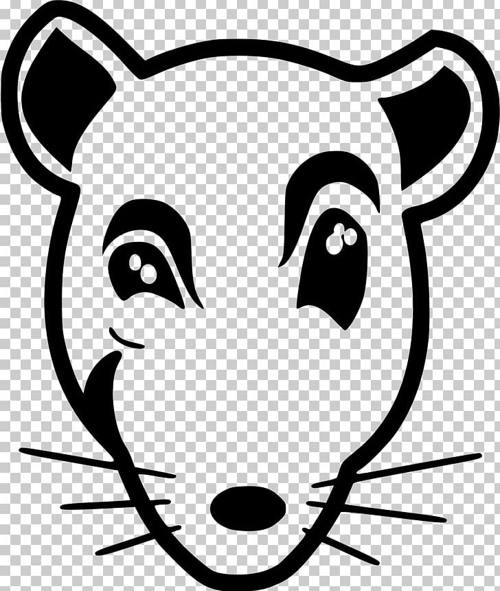 The Stainless Steel Rat A Stainless Steel Rat Is Born Mouse Крыса из нержавеющей стали Black Rat PNG, Clipart, Animals, Artwork, Black, Black And White, Black Rat Free PNG Download