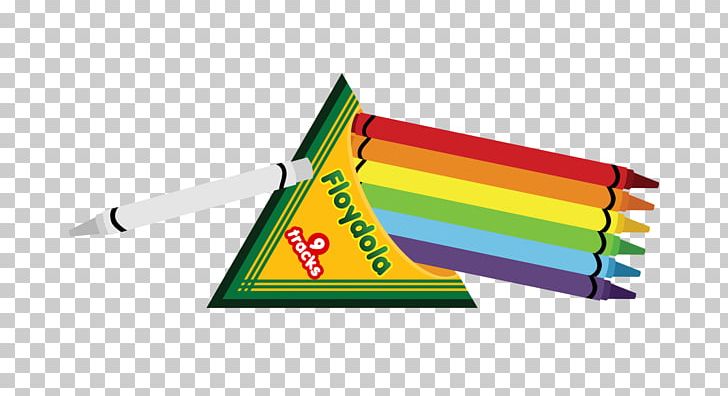 Triangle Brand PNG, Clipart, 1000, Angle, Art, Brand, Cone Free PNG Download